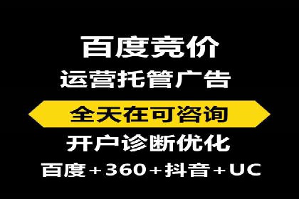 某电商平台的SEM推广策略及效果分析